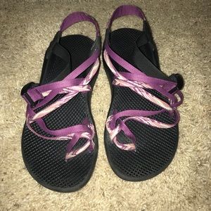 CHACOS!!💯💯